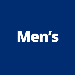 Men's Image